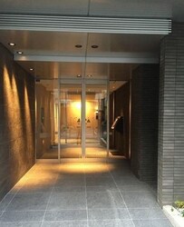 江戸川橋駅 徒歩6分 6階の物件外観写真